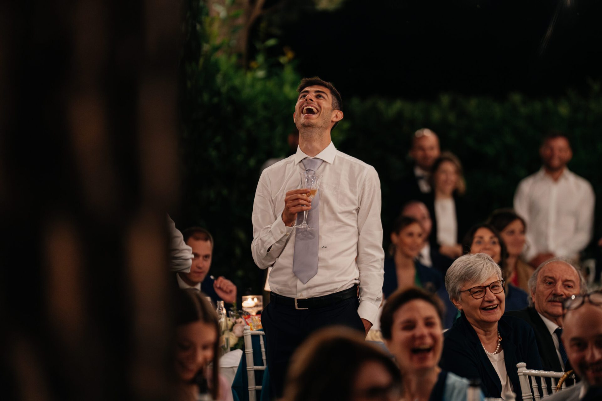 WP_L_M-riccardo pontiggia- 293