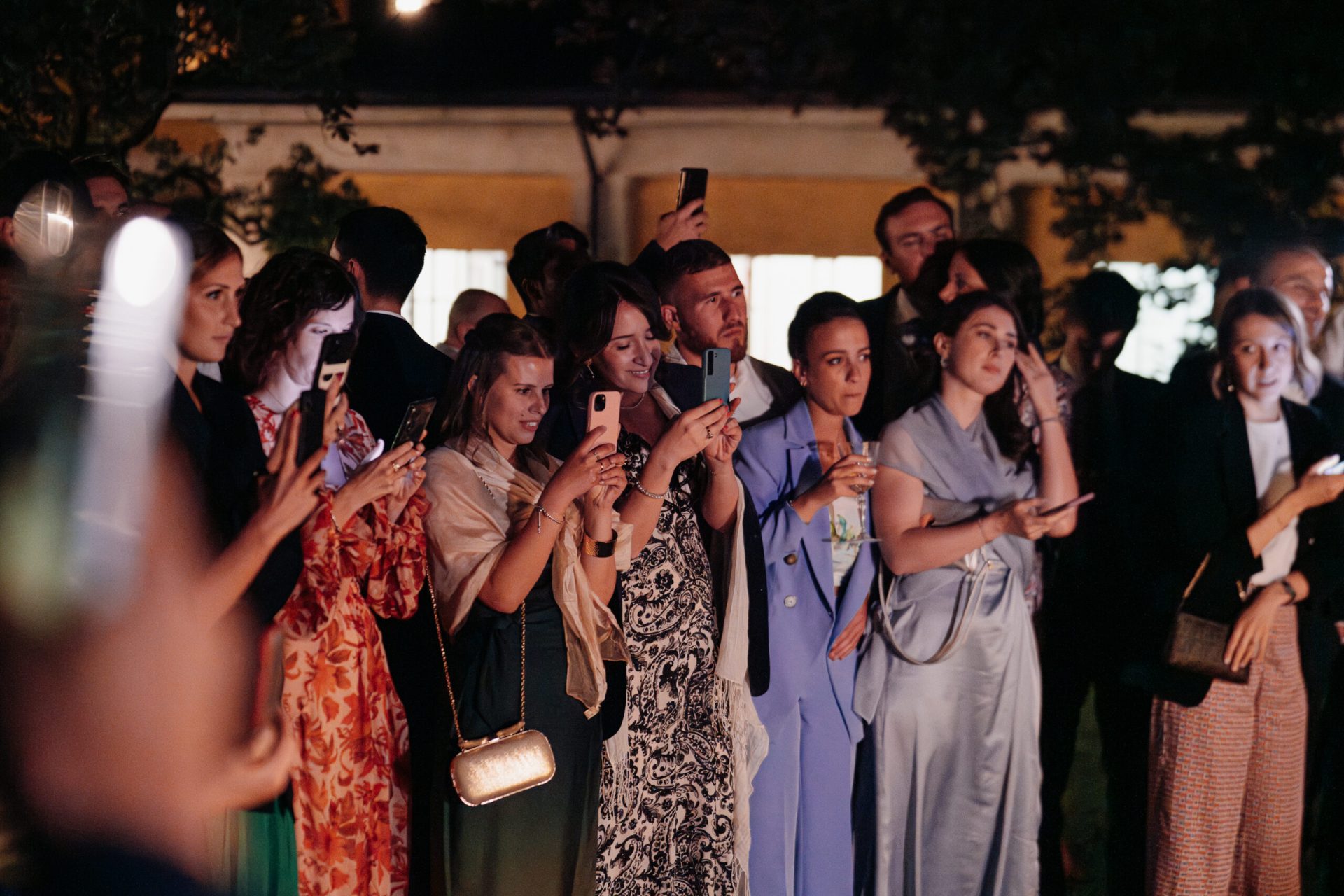 WP_L_M-riccardo pontiggia- 301