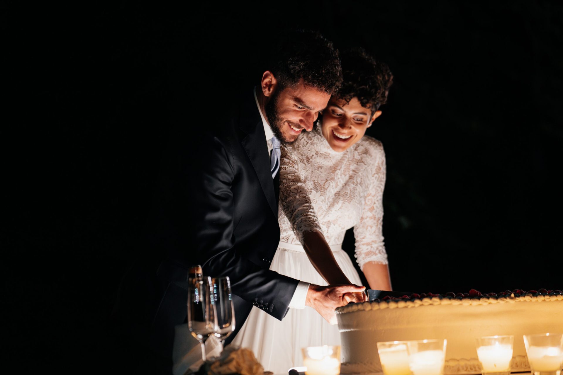 WP_L_M-riccardo pontiggia- 303