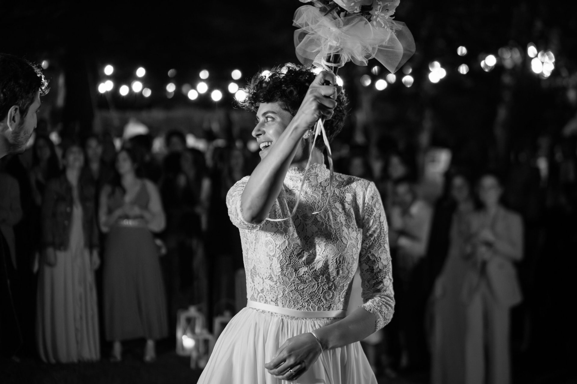 WP_L_M-riccardo pontiggia- 311