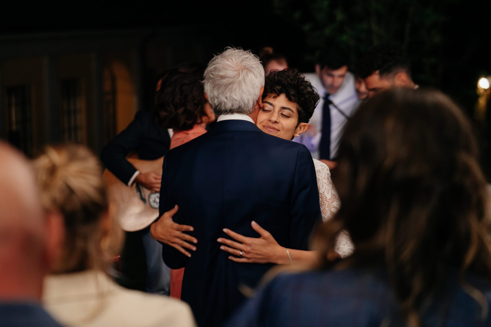 WP_L_M-riccardo pontiggia- 322