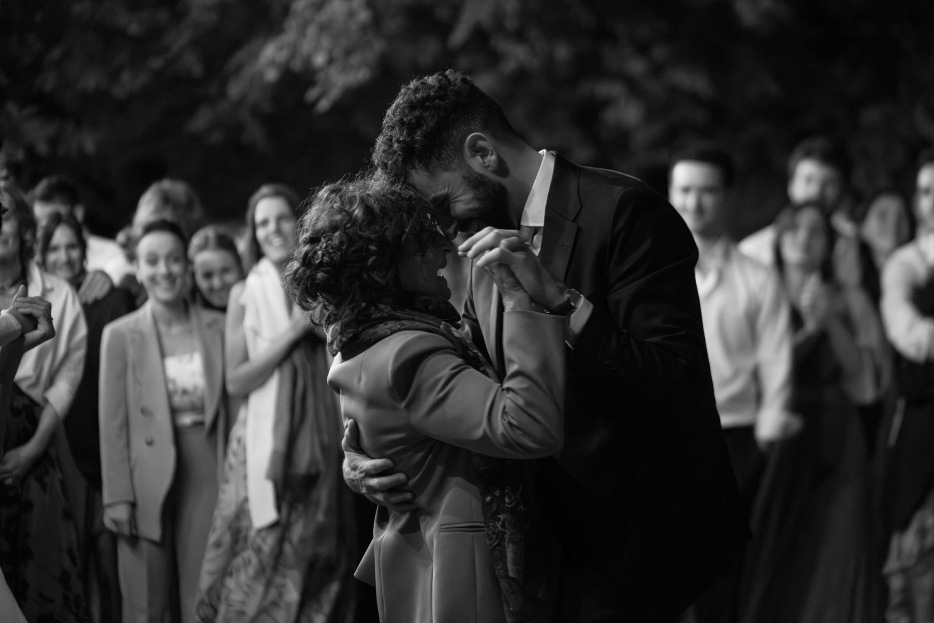 WP_L_M-riccardo pontiggia- 327