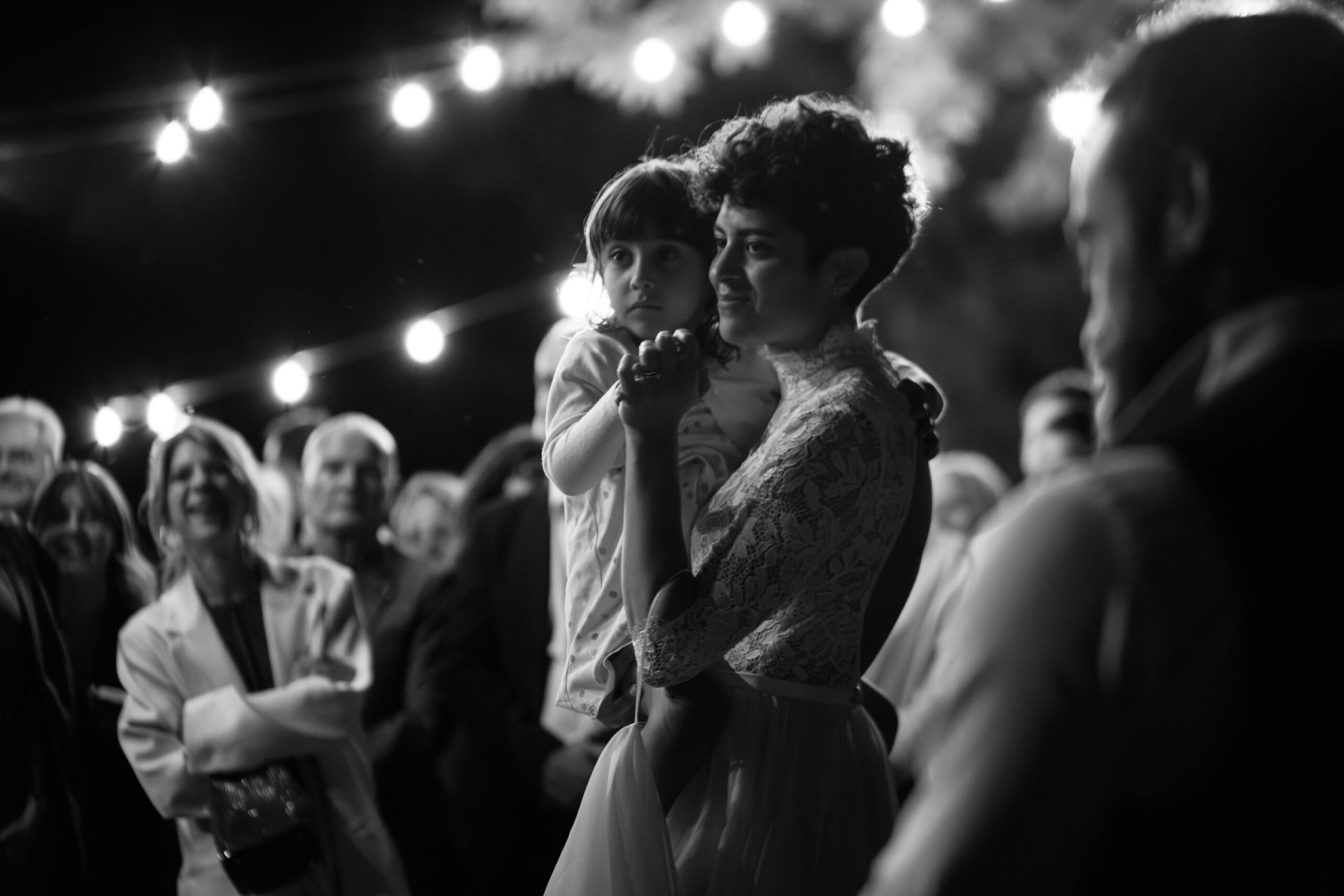 WP_L_M-riccardo pontiggia- 329