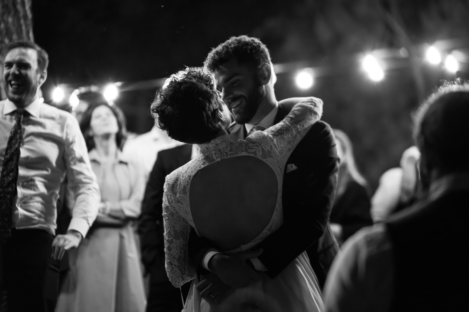 WP_L_M-riccardo pontiggia- 336