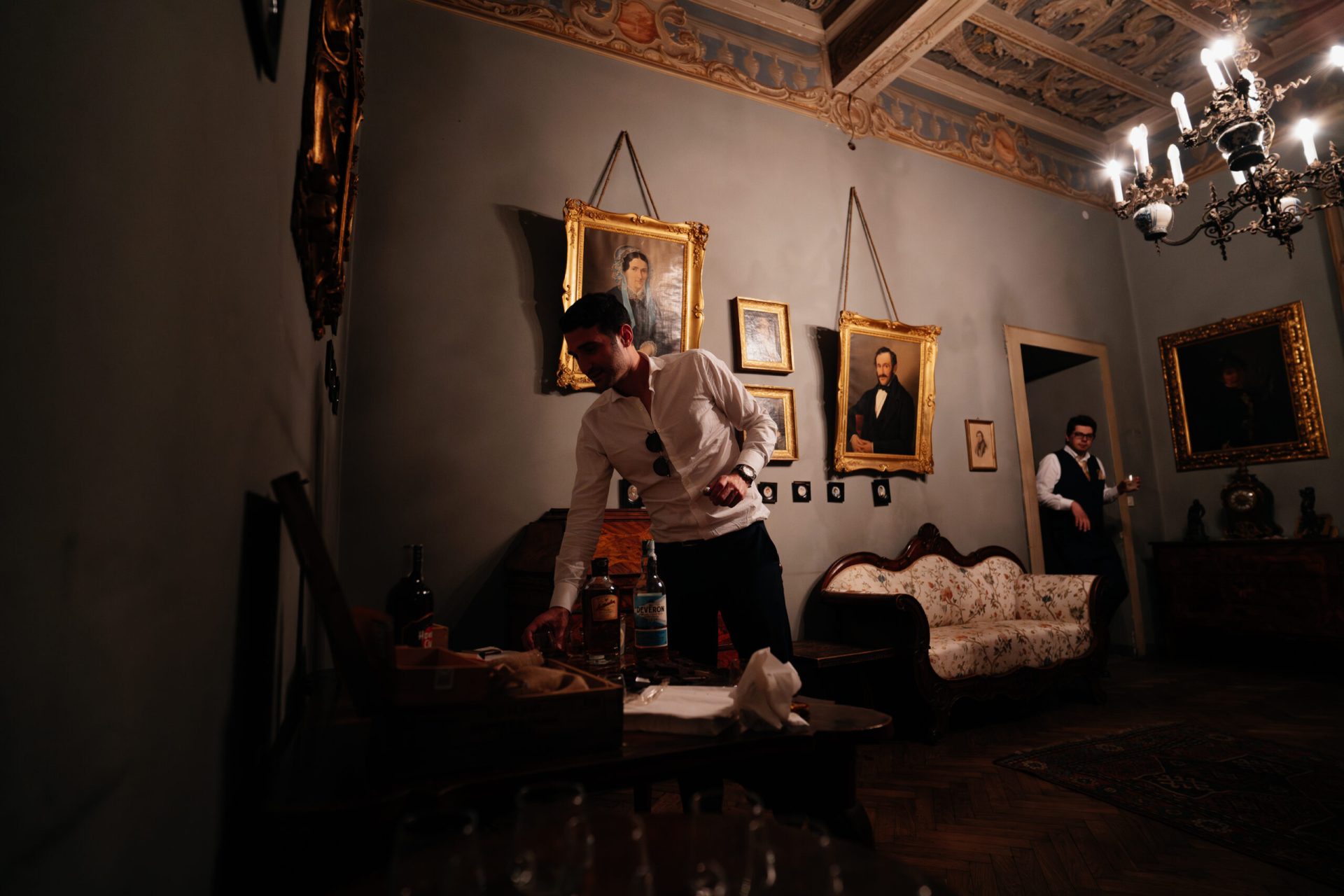 WP_L_M-riccardo pontiggia- 337