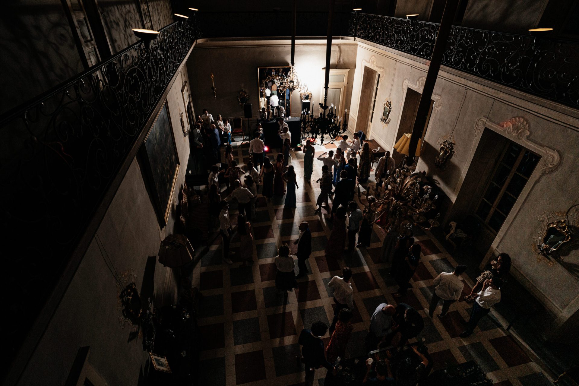 WP_L_M-riccardo pontiggia- 339