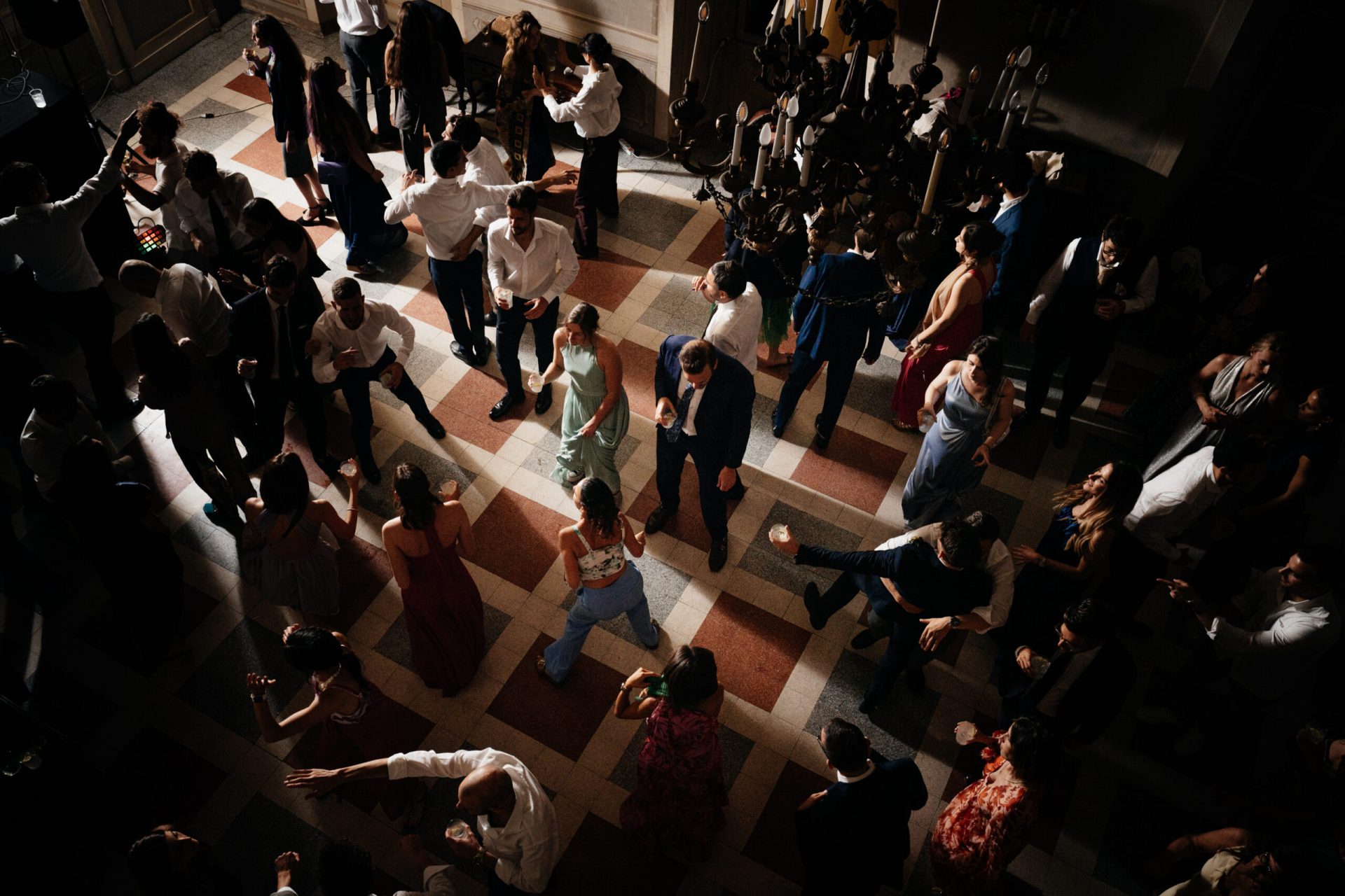 WP_L_M-riccardo pontiggia- 341