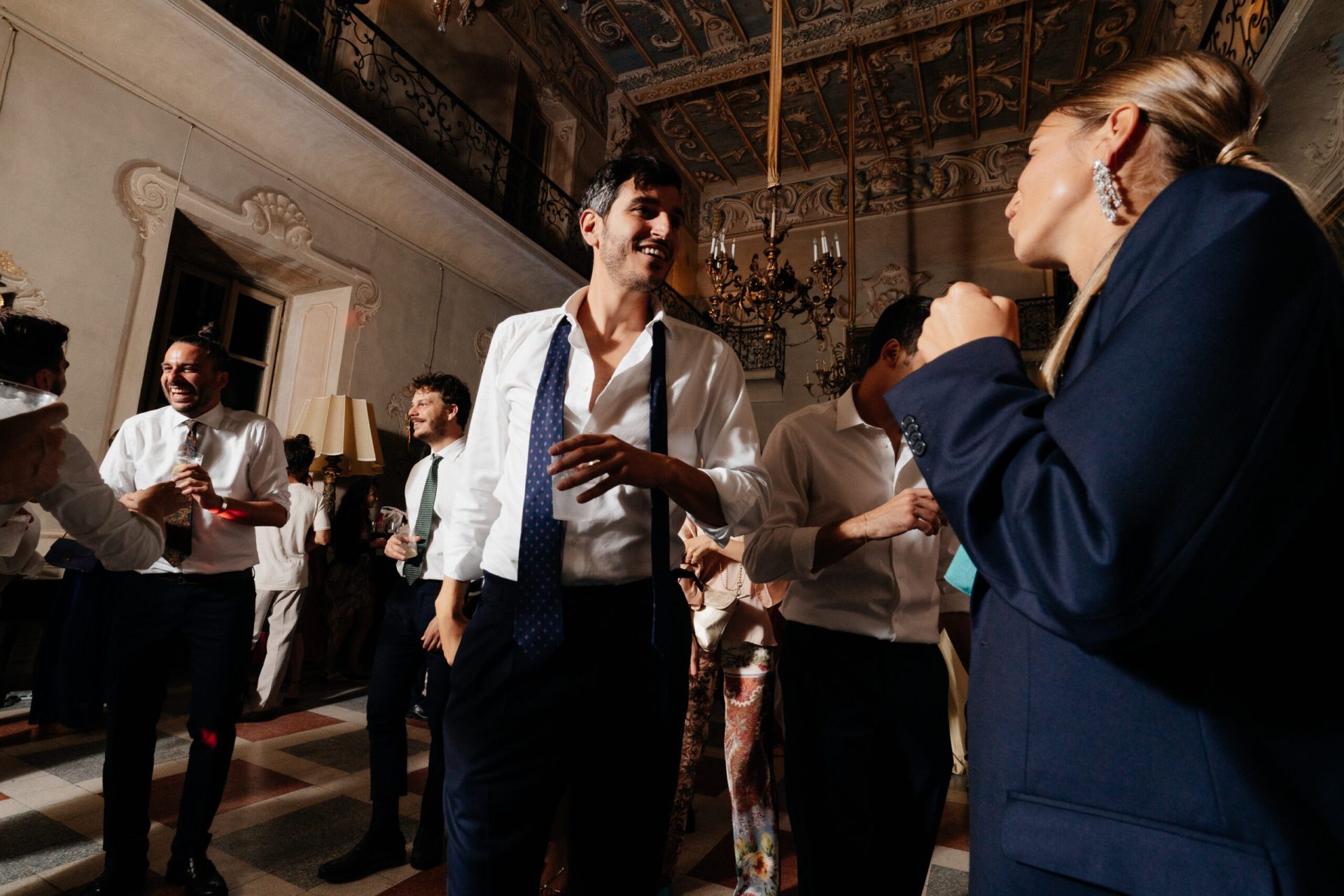 WP_L_M-riccardo pontiggia- 347