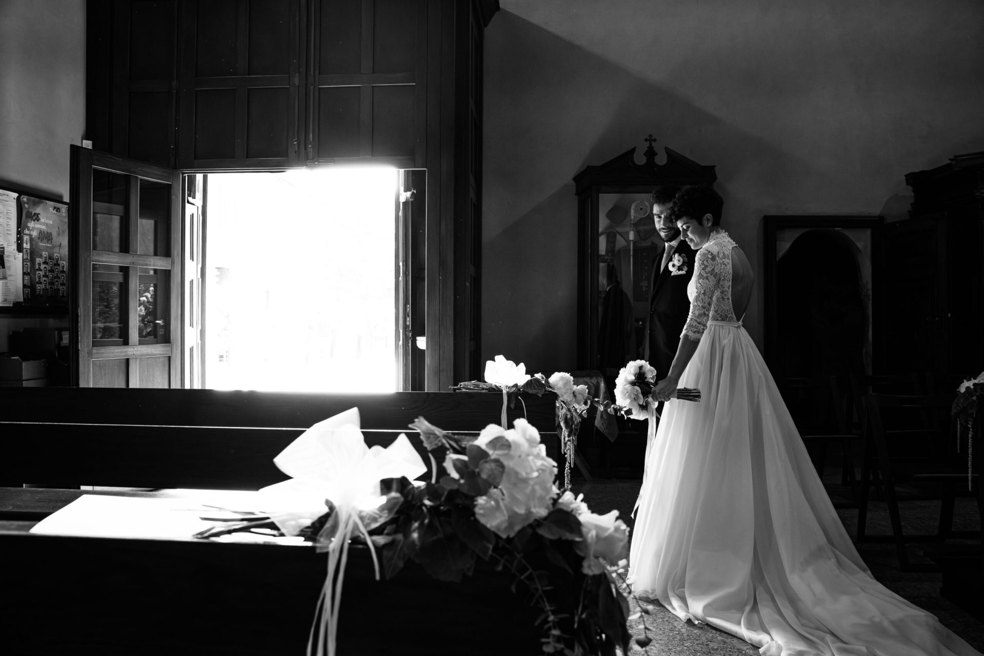 WP_L_M-riccardo pontiggia- 59