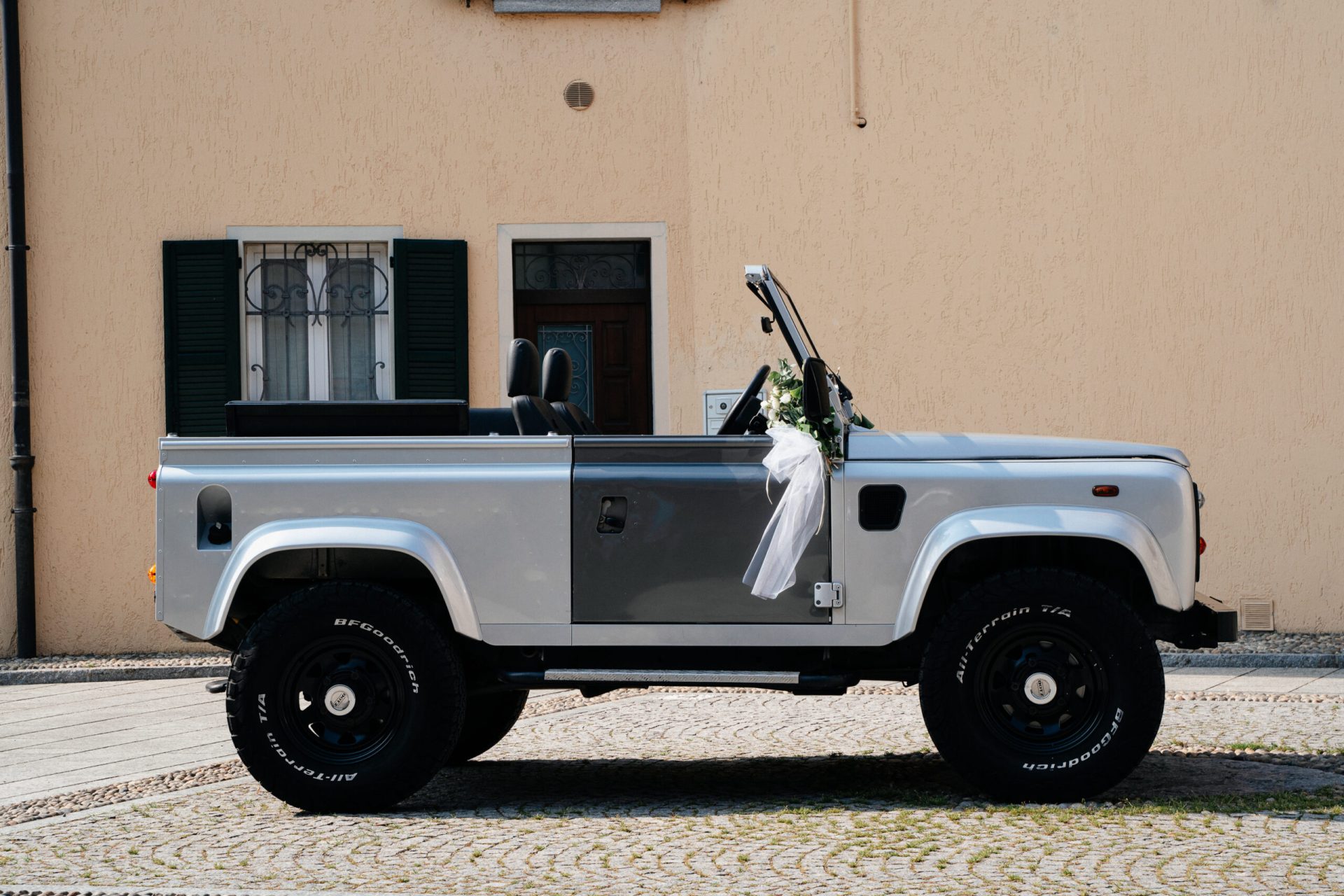 WP_L_M-riccardo pontiggia- 73