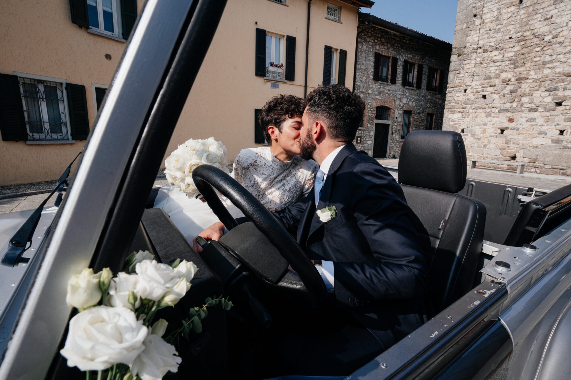 WP_L_M-riccardo pontiggia- 83