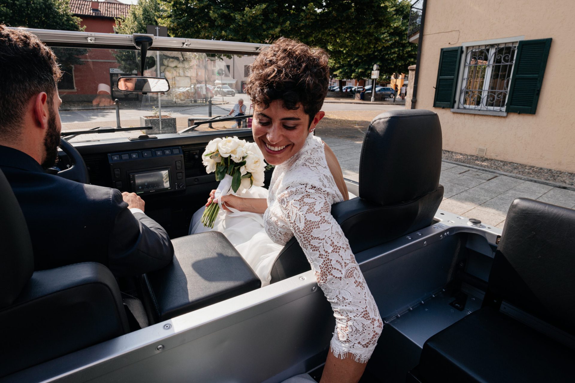 WP_L_M-riccardo pontiggia- 90