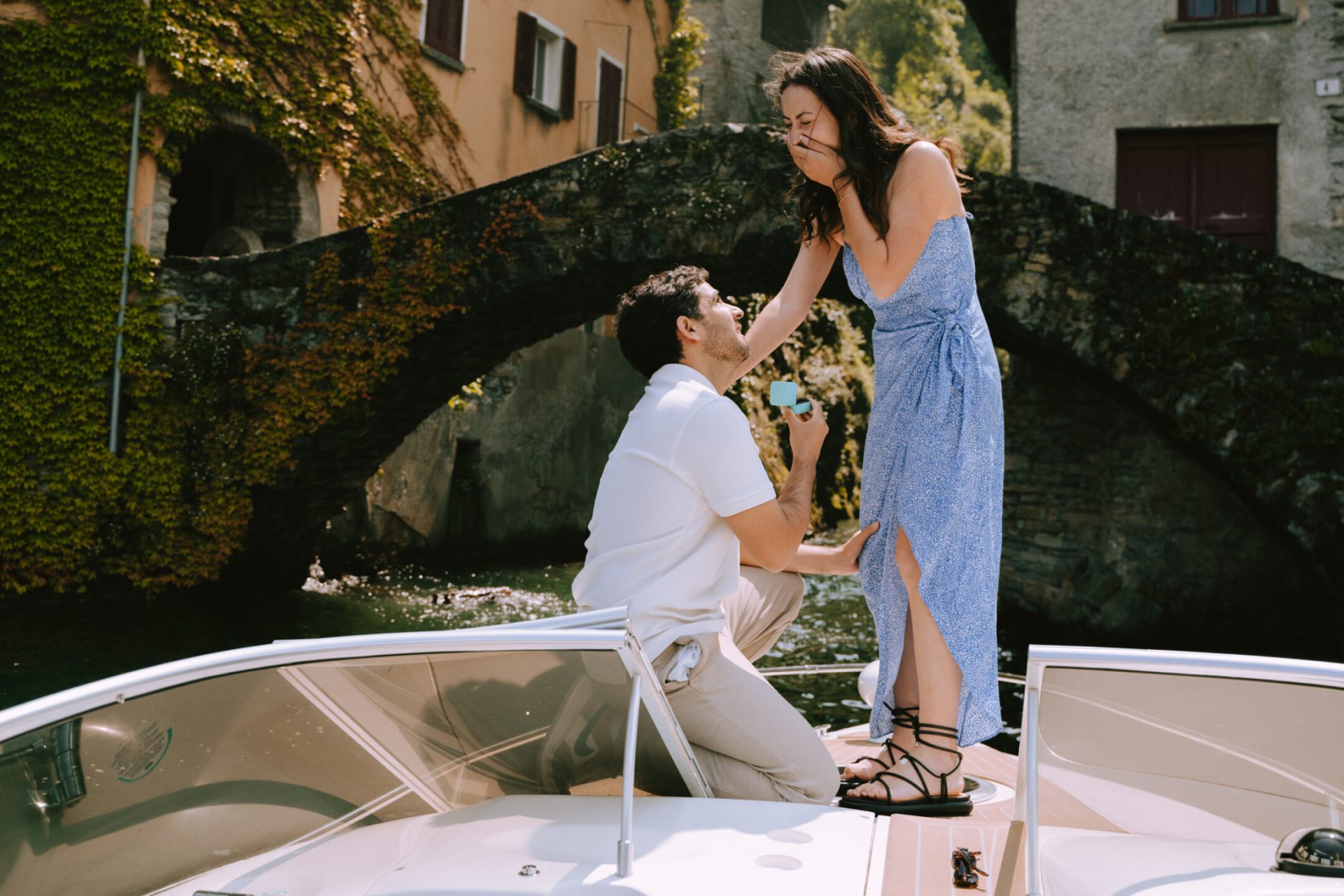 marriageproposal(rob)_230531_RP-15