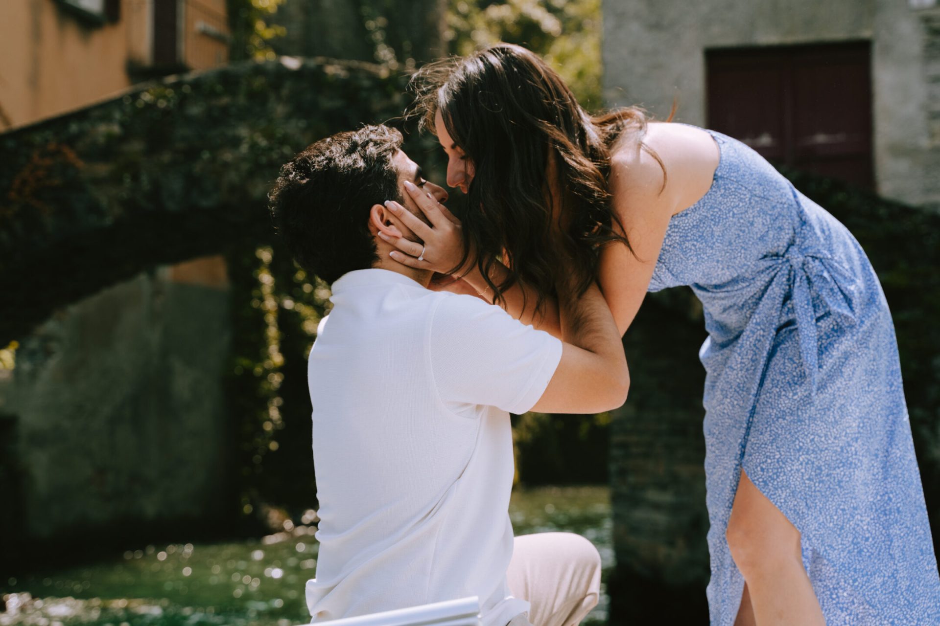 marriageproposal(rob)_230531_RP-21