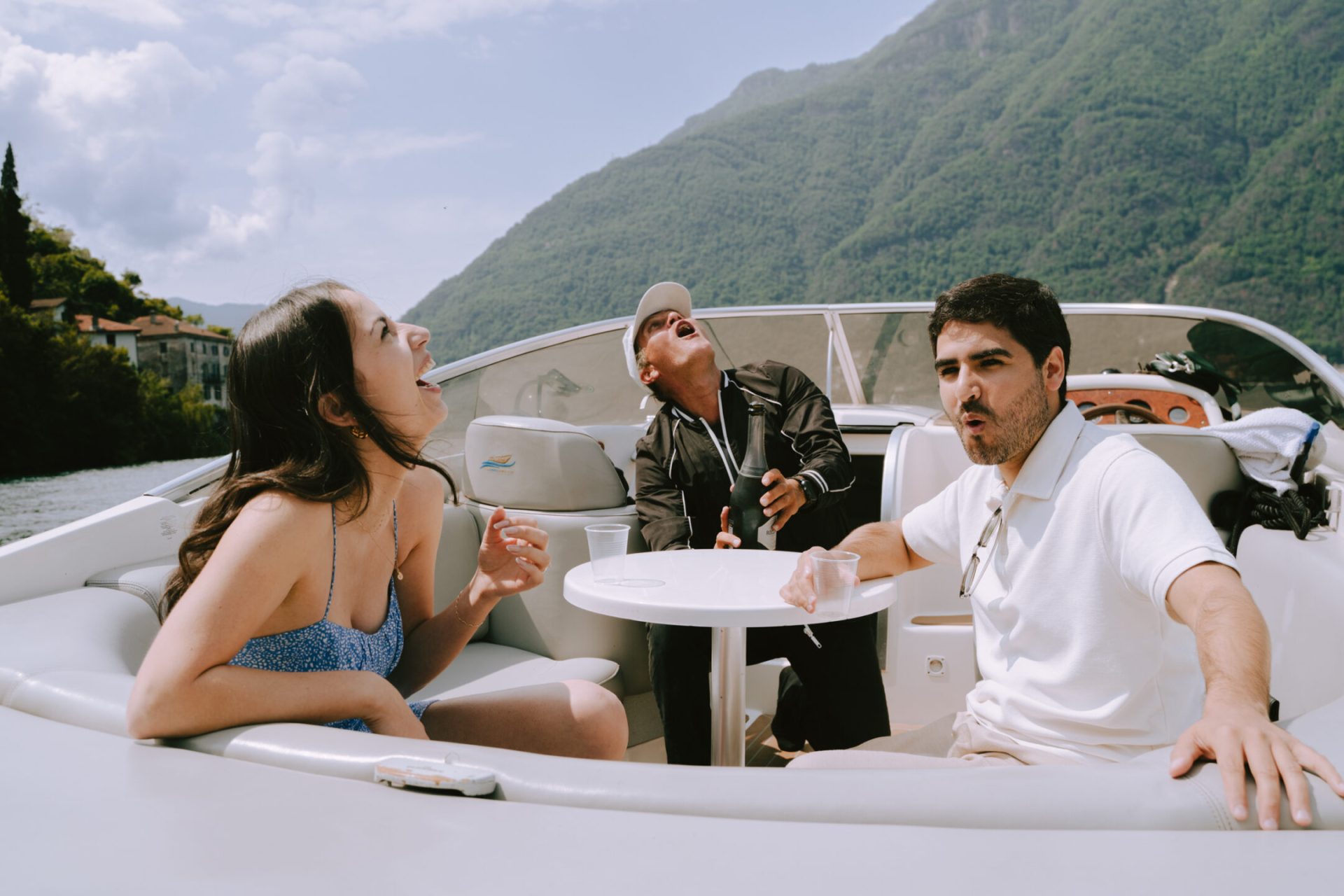 marriageproposal(rob)_230531_RP-29