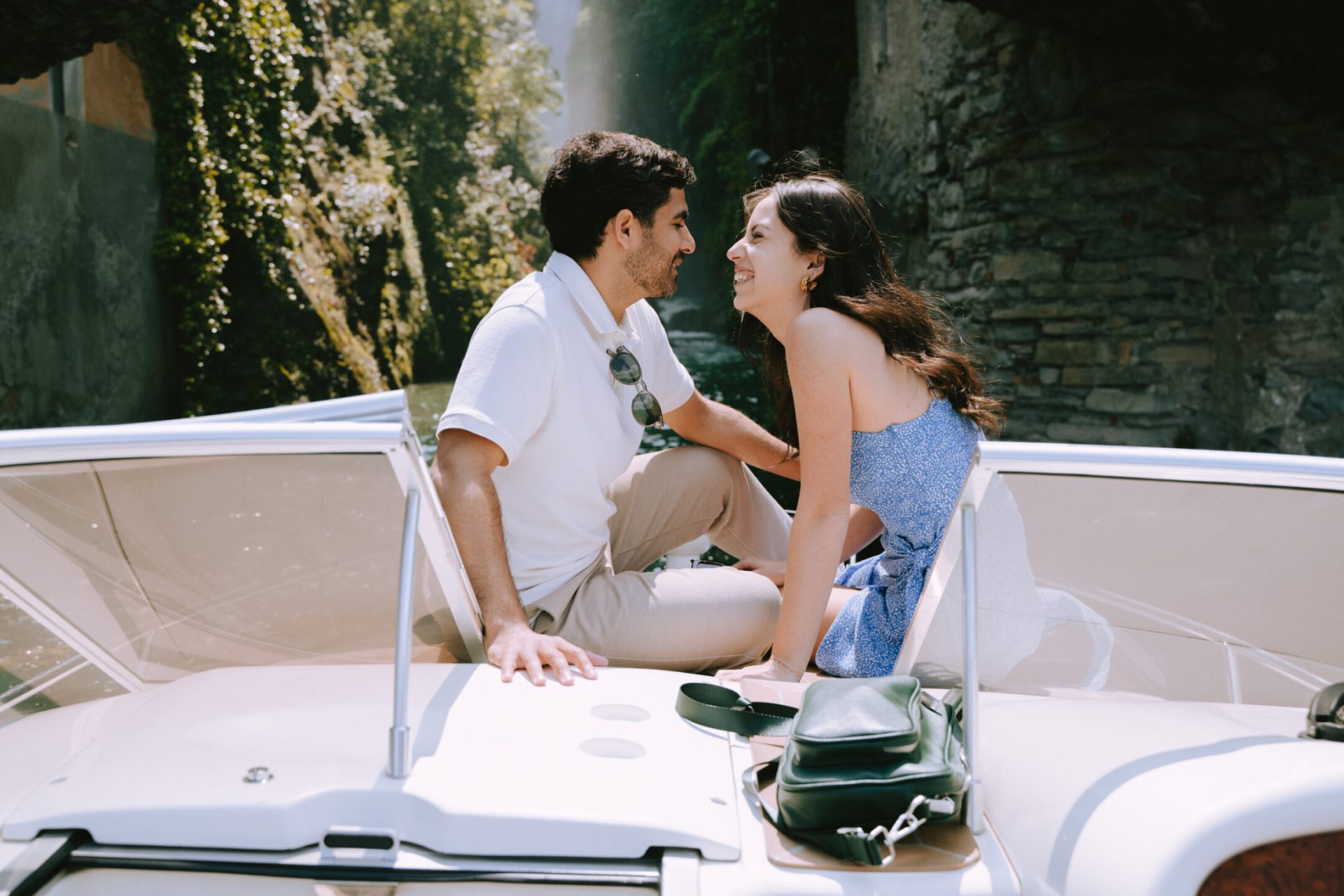 marriageproposal(rob)_230531_RP-3