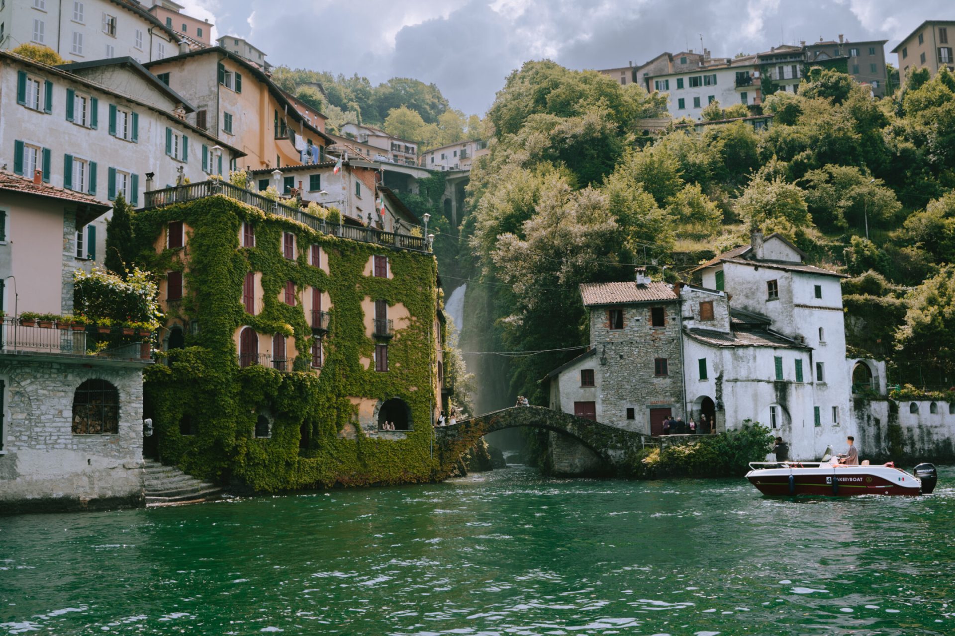 marriageproposal(rob)_230531_RP-30