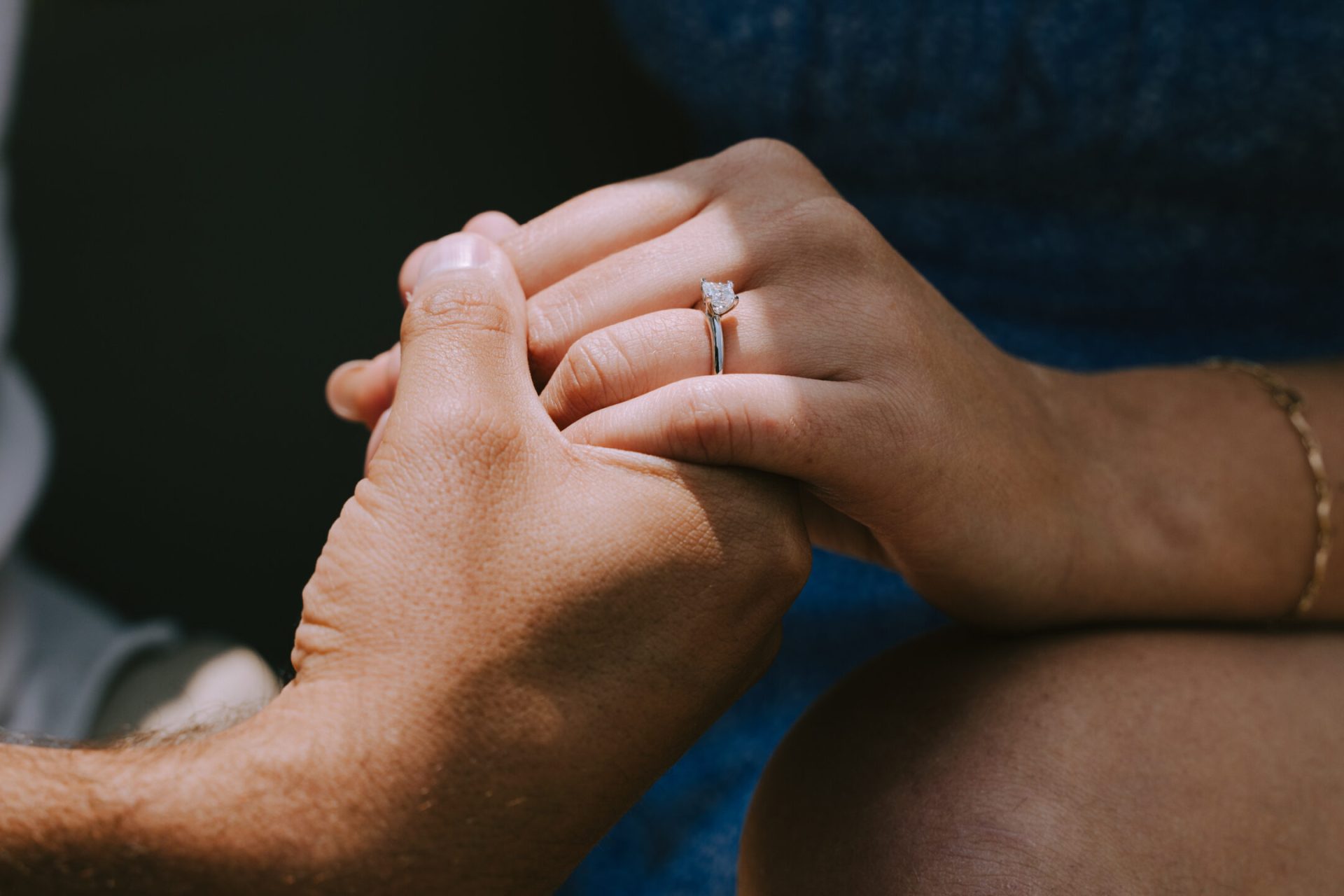 marriageproposal(rob)_230531_RP-36