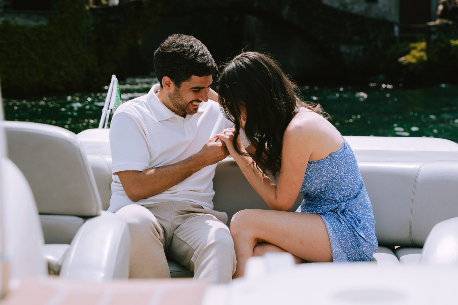 marriageproposal(rob)_230531_RP-39