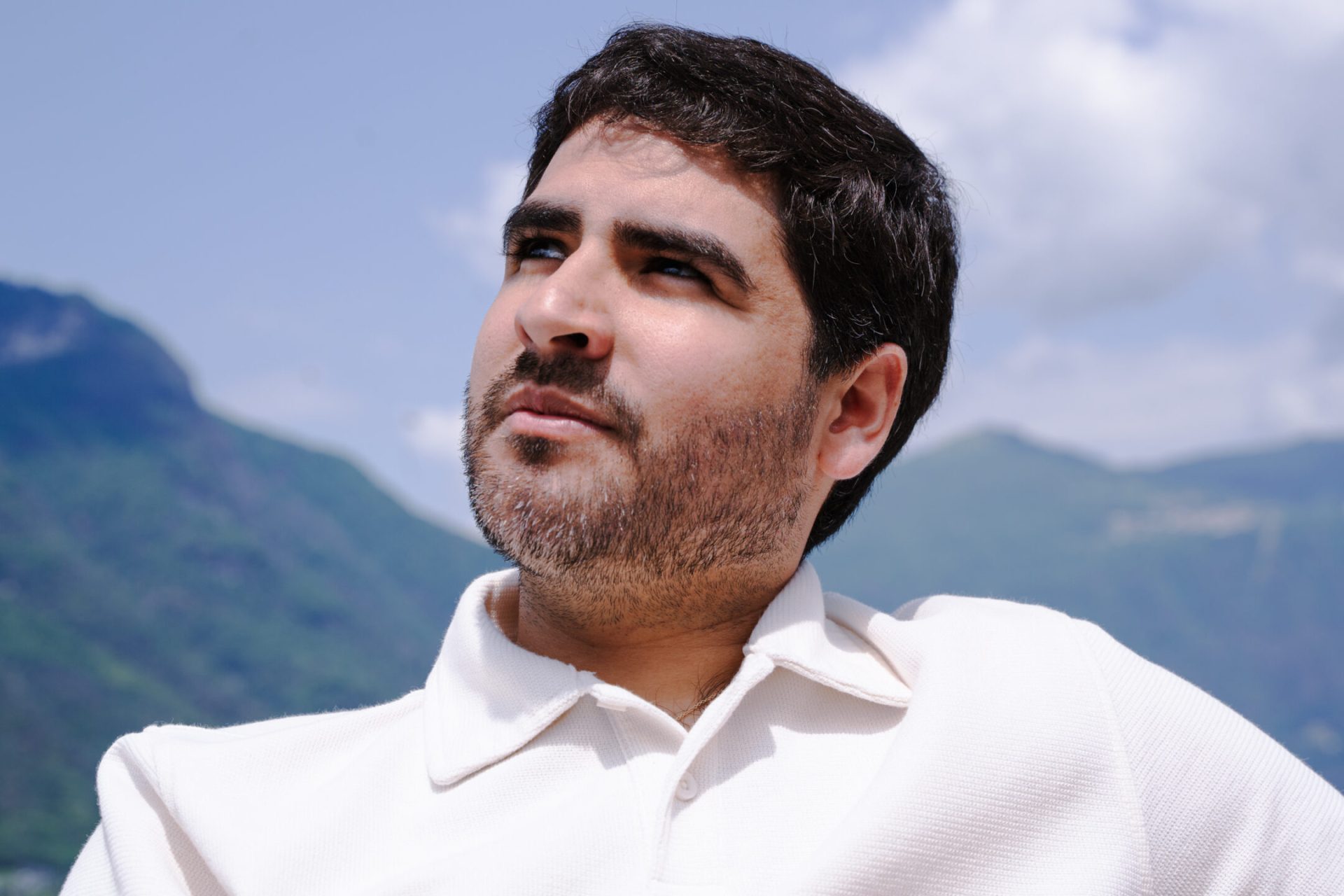 marriageproposal(rob)_230531_RP-47