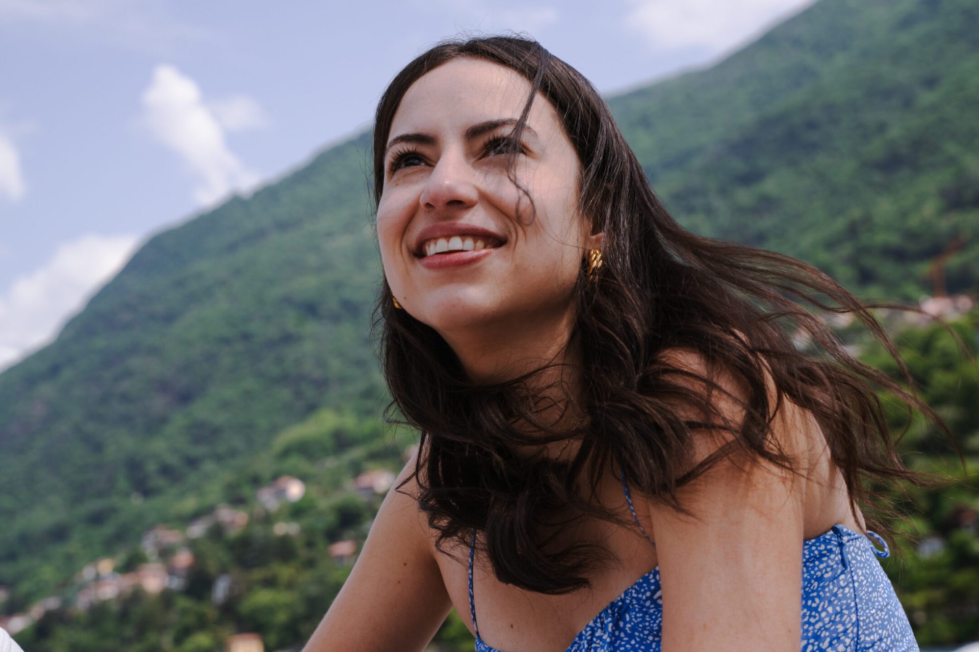 marriageproposal(rob)_230531_RP-51