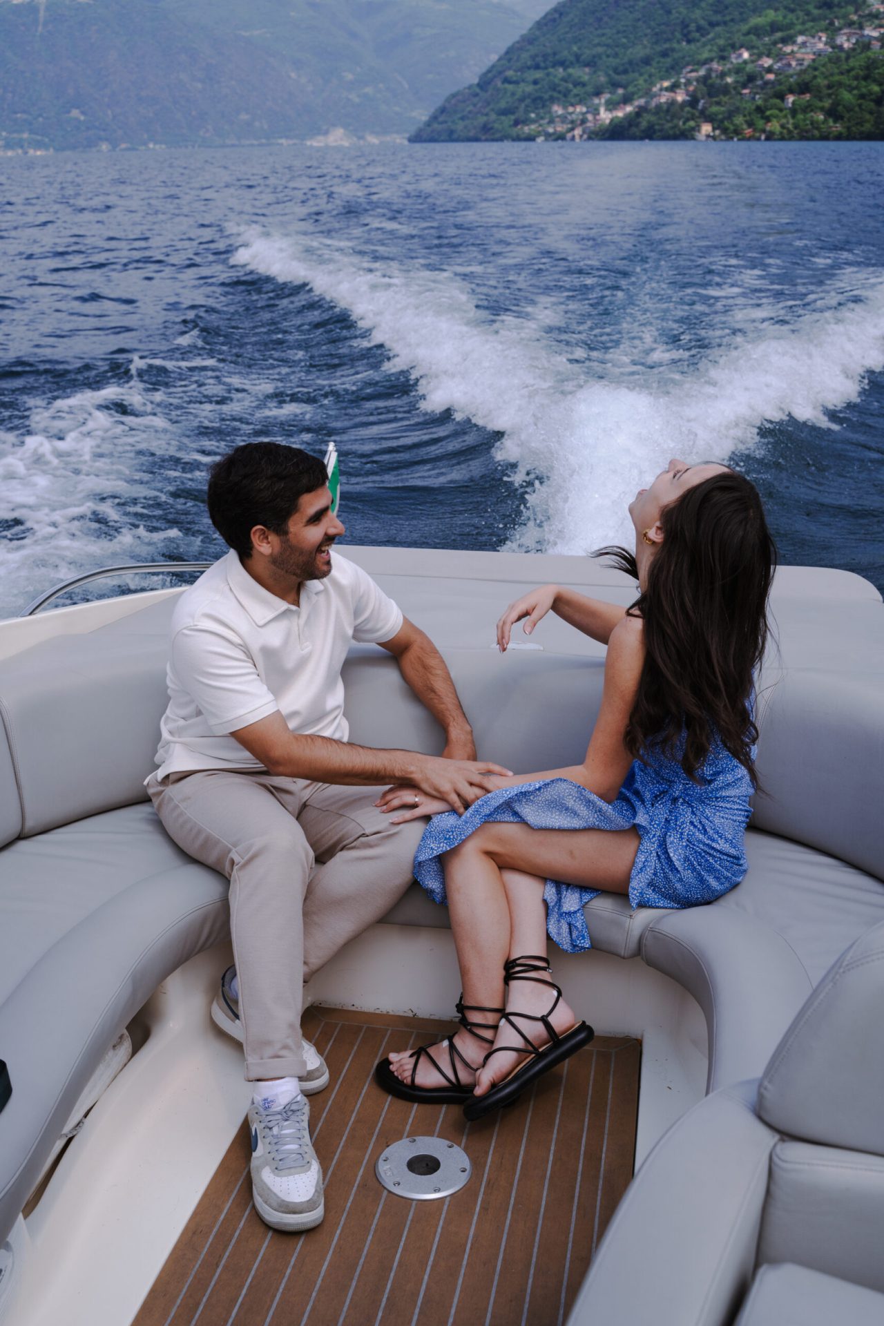 marriageproposal(rob)_230531_RP-58