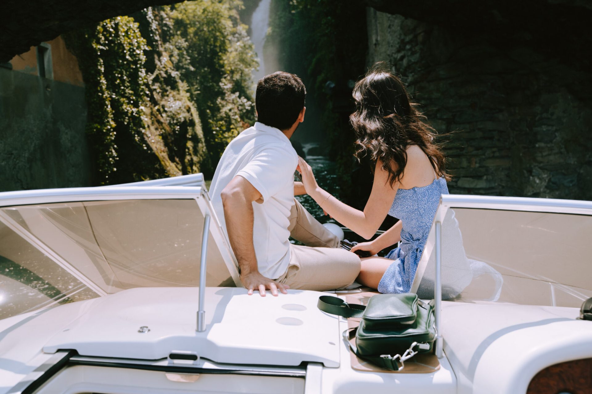 marriageproposal(rob)_230531_RP-6