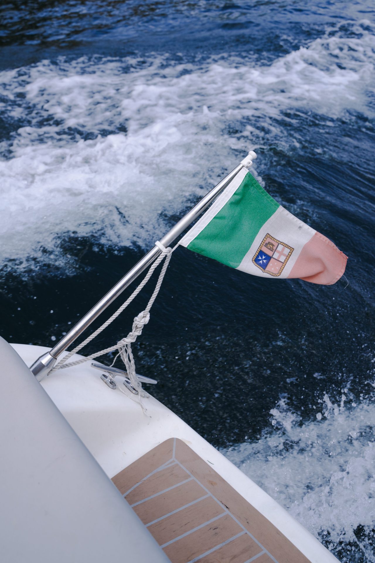 marriageproposal(rob)_230531_RP-61