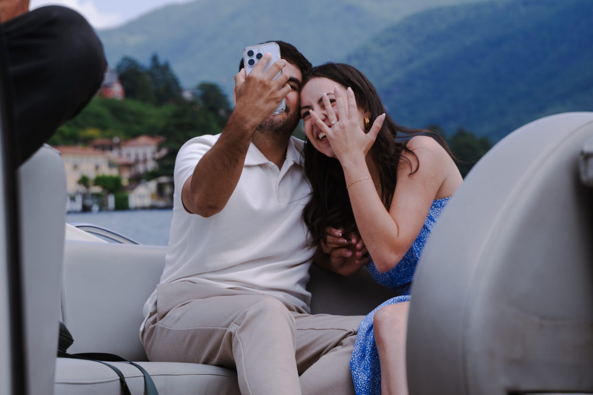 marriageproposal(rob)_230531_RP-68