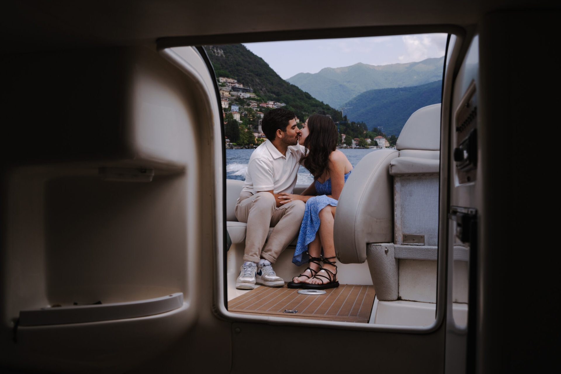 marriageproposal(rob)_230531_RP-75