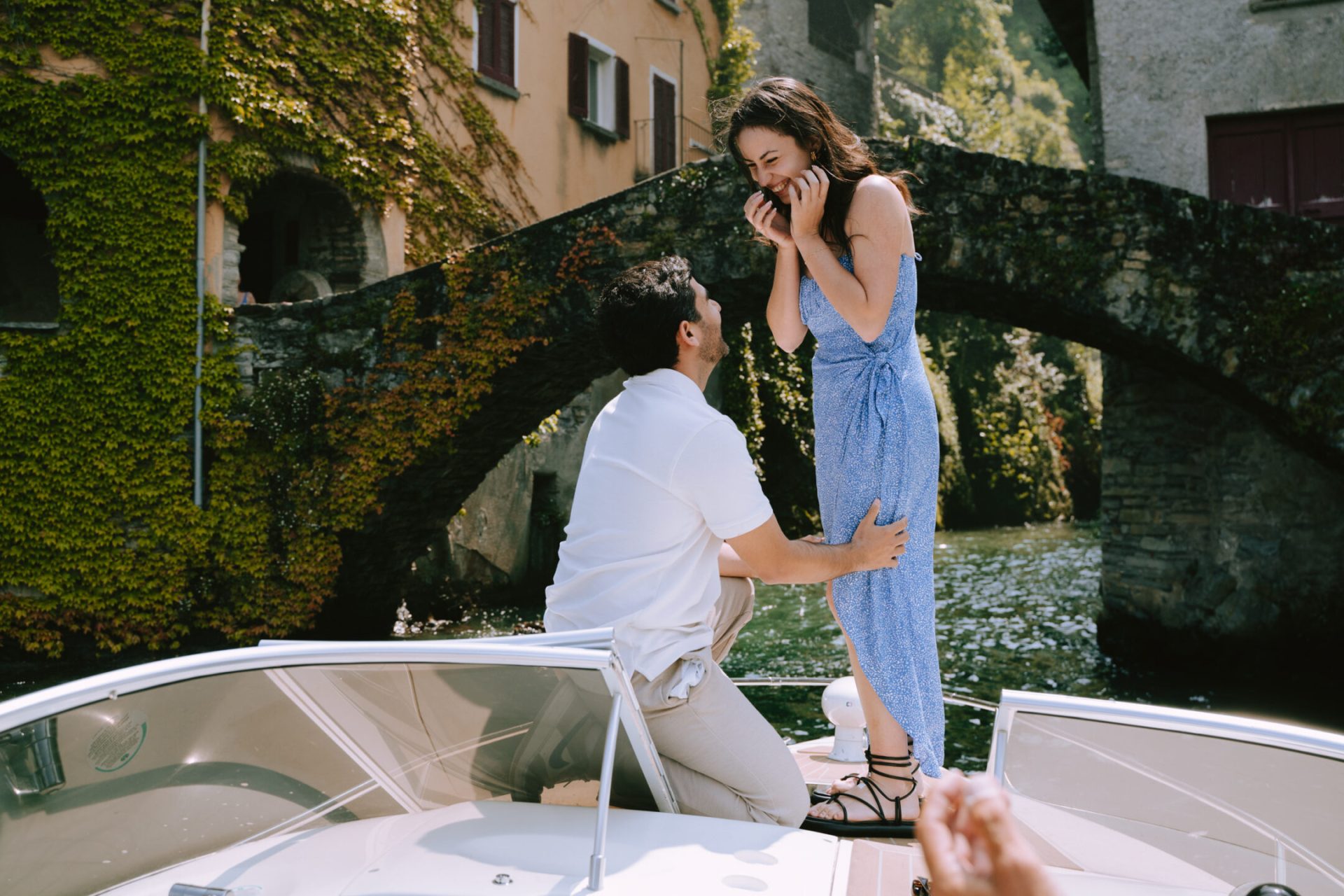 marriageproposal(rob)_230531_RP-8