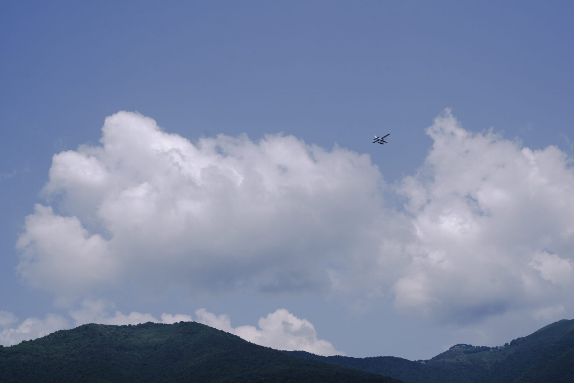 marriageproposal(rob)_230531_RP-85